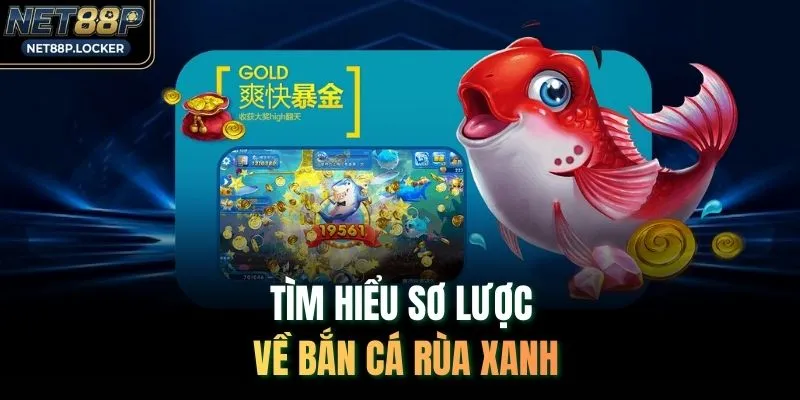 Tìm hiểu các loại vũ khí được nhà cái tích hợp